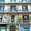 CconfortHotels Dolci Notti