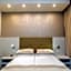 Hotel Touring