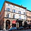 Antica Residenza D'Azeglio Room&Breakfast di Charme