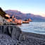 Hostel & Private Rooms Dalmatia