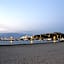 Alberg Costa Brava