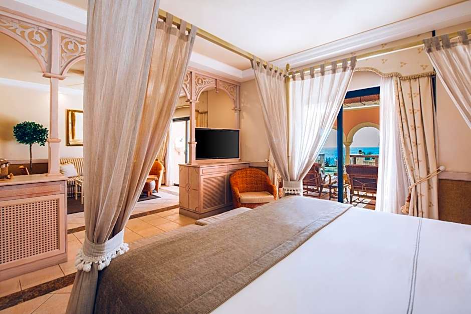 JOIA El Mirador by Iberostar -Adults Only