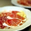 Hotel Ristorante Novecento