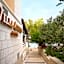 Hotel Villa Andrea
