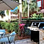 TownePlace Suites by Marriott The Villages
