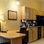 Mainstay Suites Williston