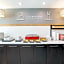 Hampton Inn & Suites, by Hilton - Vancouver Downtown