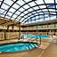 Best Western Plus Dubuque Hotel & Conference Center