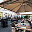 Hotel Südlohner Hof - Ristorante Da Fabio