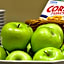 Courtyard by Marriott Toluca Tollocan