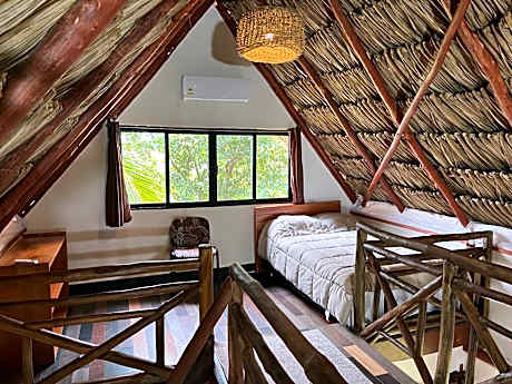 Superior Villa