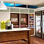 Holiday Inn Alexandria at Carlyle By IHG