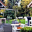 B&B Het Brembos
