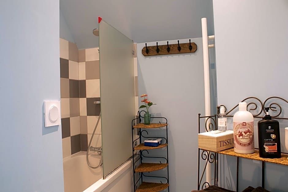 Du coté de chez Swann 1