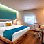 City Express Suites by Marriott Queretaro