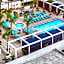 Renaissance Newport Beach Hotel