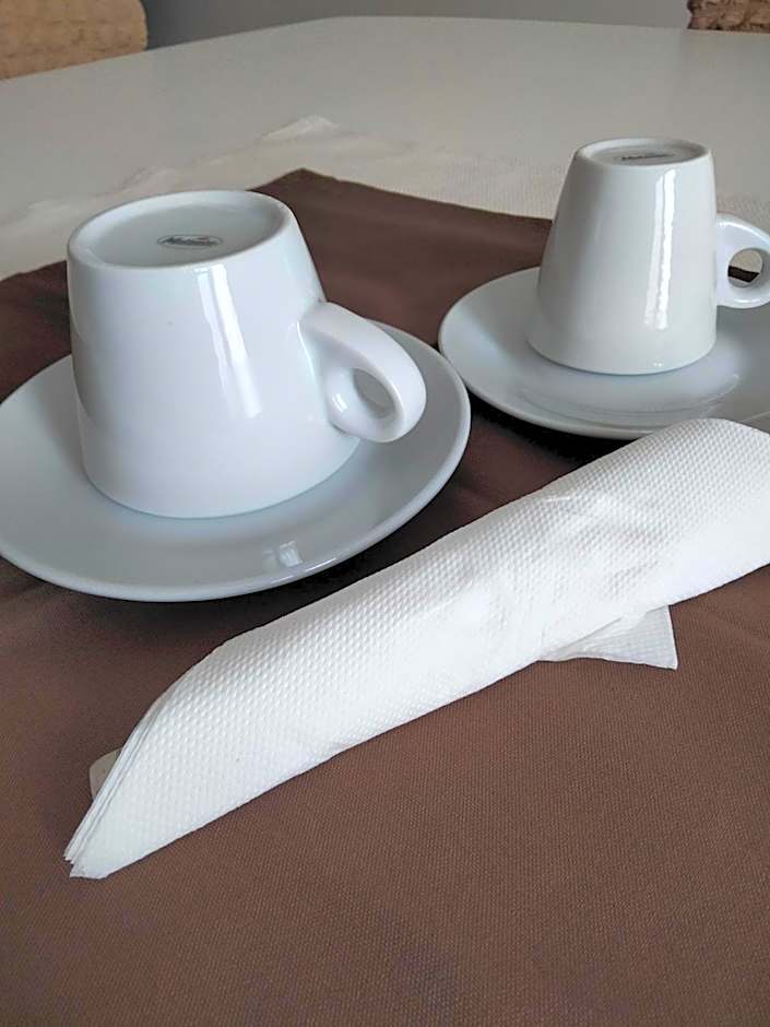 B&B La Casa di Giuliana