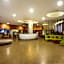 ION Bali Benoa Hotel