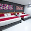 Hotel Dwana