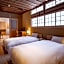 HOTEL CULTIA DAZAIFU