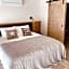 De Molenhoeve B&B