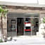 Boutique Hôtel Albaraka