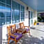 Kings Court Motel