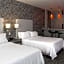 Holiday Inn Express & Suites Queretaro By IHG