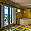 Villa il Turro