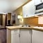 Extended Stay America Select Suites - Fayetteville - Springdale