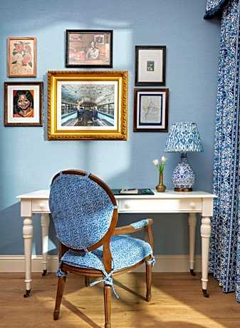 Graduate Studio Suite