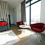 Das Loft Apartments