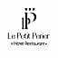 Hôtel Le Petit Périer