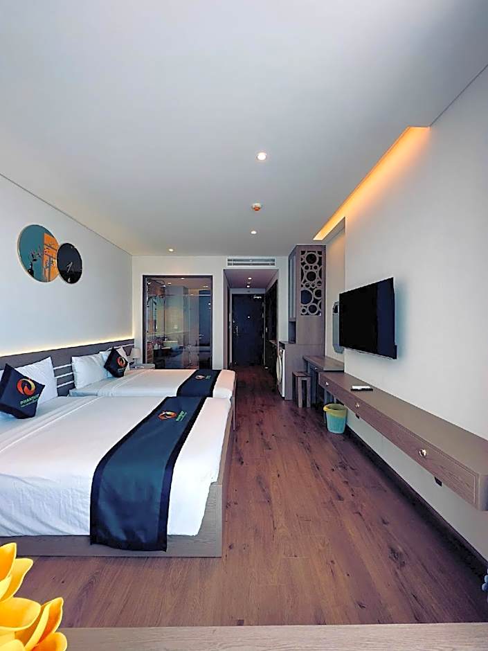 Apec Mandala  Cham Bay Mui Ne r0509