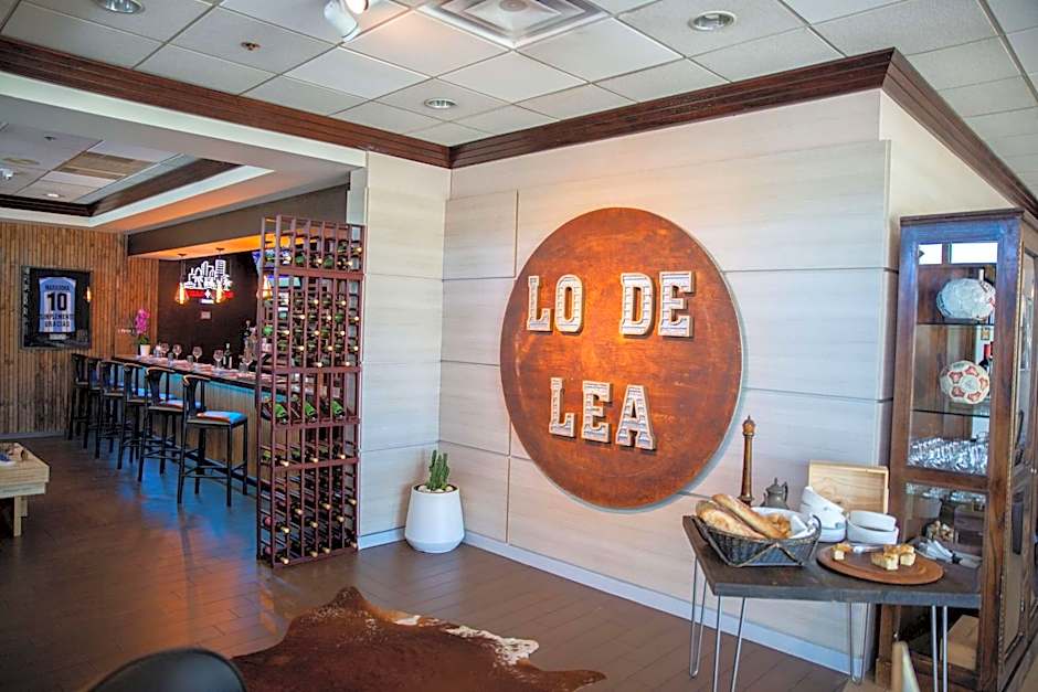 Best Western Plus North Miami/Bal Harbour