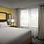 Residence Inn by Marriott Seattle Bellevue/Downtown