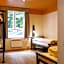 YHA Liverpool Albert Dock