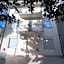 BEAUTIFUL APARTMENT FALCONERA - AGENZIA COCAL