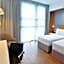 Hilton Garden Inn Milan North