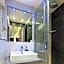 Hôtel Jacques de Molay - Fitness & Sauna