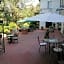 Villa La Dogana B&B di Charme - Historic Villa with a beautiful garden - private parking