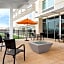 Holiday Inn Express & Suites Prosser - Yakima Valley Wine By IHG
