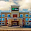 Extended Stay America Suites - Minneapolis - Airport - Eagan - North