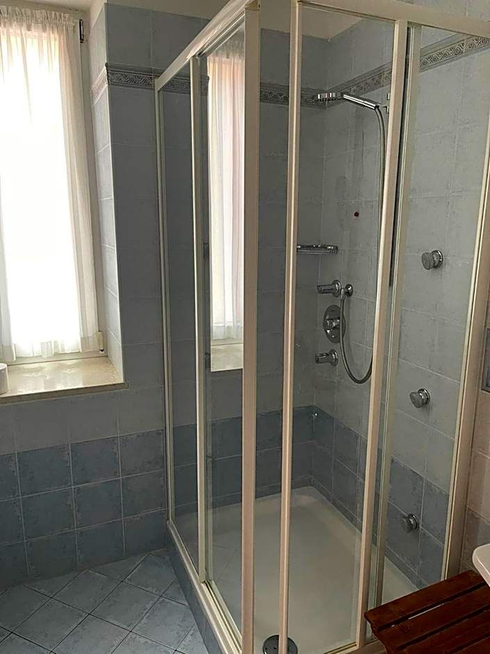 Hotel Londra Slow Living Molveno