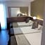 Moderno Hotel