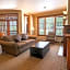 The Village at Palisades Tahoe