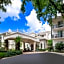 The Capri Inn