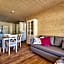 Alb Appartements