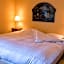 Residence Hotel Les Ducs De Chevreuse