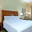 Hilton Garden Inn Sacramento Elk Grove